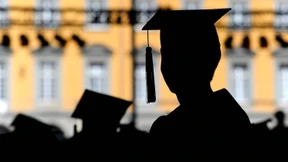 Endlich Volljurist! Und jetzt?