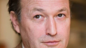 „Kultur für alle“ erhält die Walter Möller-Plakette 2012