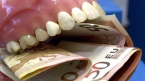 Nur Medizin und Jura lohnen sich immer