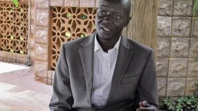 Ebola-Patient als geheilt entlassen