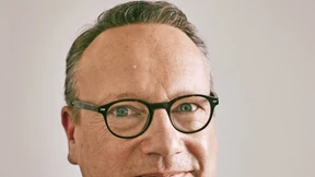 Cum-ex: Justizminister mit Kehrtwende