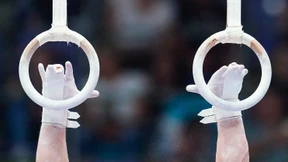 Was wir uns leisten müssen