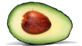 Superboom für Superfood