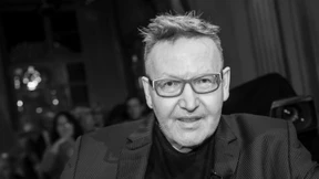 SWR-Moderator Matthias Holtmann gestorben