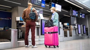 „Wäre unsozial, wenn Flug in den Urlaub ein Privileg würde“