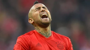 FC Bayern ohne fünf Stars nach Russland