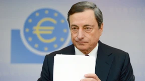 Wie unabhängig ist die EZB noch? 