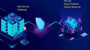 „Ein schwerer Schlag gegen die organisierte Kriminalität weltweit“