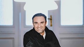 Schumann als Vorbild, Albumblätter und schöne Stellen