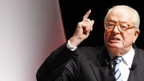 Gericht bestätigt Parteiausschluss Le Pens