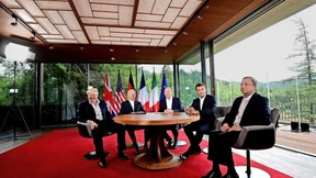 Weder Anführer noch Neuling