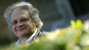 Petrodollars waren stärker als kulturelle Traditionen