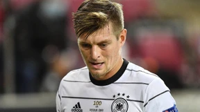 „Wir Spieler sind nur die Marionetten“