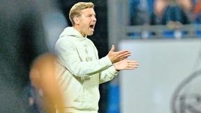 Darum läuft es bei den „Lilien“ gerade so gut