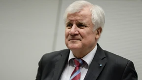 Rentenhilfe für Athleten und mehr Geld für Sportanlagen