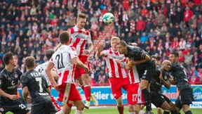 Zwei Spiele dauern 92 Minuten