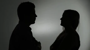 Keine Spur vom Gender-Gehirn