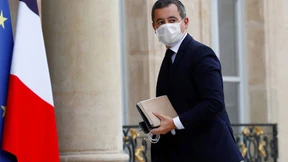 Frankreich will 231 mutmaßliche Islamisten abschieben