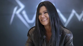 „Meine letzten handschriftlichen Briefe gingen ins Gefängnis“