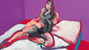 Viel elegantes Weiß für diesen Winter