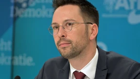 Streit mit AfD-Mann: Gericht weist Forderung von Mutter ab