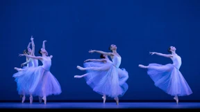 Wer die Welle liebt, riskiert auch schon mal sein Brett