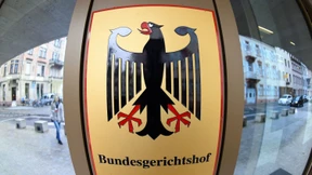  Ärztebewertungsportal und unerwünschte Handy-Werbung