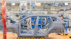 Wirtschaft nervös über den Kurs der Slowakei