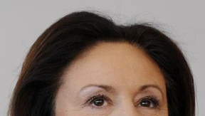 Wir bleiben unter der Kostensteigerung