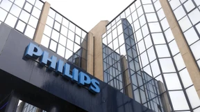 Philips muss Verkauf von LED-Sparte absagen