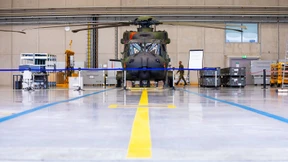 Ministerium gibt ausnahmsweise alles Geld aus