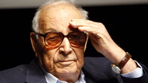 Vögel, an der Paradiesespforte singend