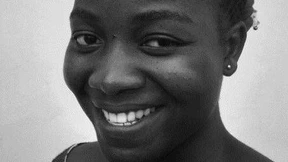 Die undankbaren Frauen