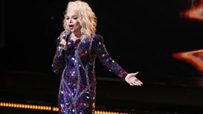 Selbst Putin kann ihren Ruf nicht retten