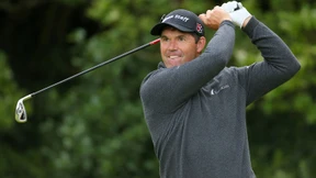 Golf jenseits der Konventionen