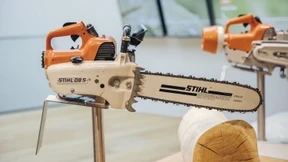 „Schlechter kann es kaum noch werden“