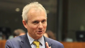 Die Kompetenzen der EU überprüfen