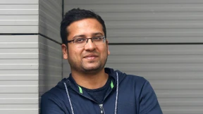 MeToo erreicht Indiens Chefetagen