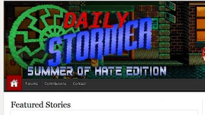 Wie frei sind Unternehmen im Kampf gegen Rechtsextremisten?