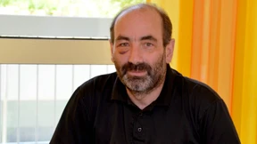 Höhlenforscher will wieder in die Tiefe