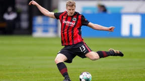 Wer das Eintracht-Schicksal jetzt in der Hand hat