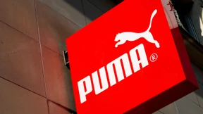 Puma überholt Adidas – und wird vorsichtiger
