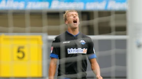 Kaiserslautern gewinnt - Köln nur remis