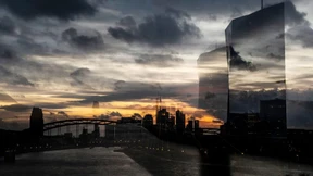 Inflation legt weiter zu