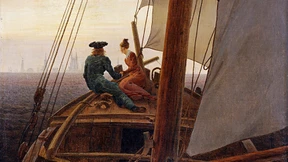 Ein rätselhafter Maler im neuen Licht