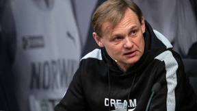 Puma-Chef Gulden wechselt direkt zu Adidas
