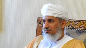 Wer da will, der bleibe ohne Glauben