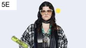 Was sich in der Mode bald ändern könnte