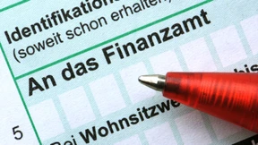 Gewinne, Verluste und die Steuer – was sollten Anleger beachten?