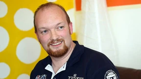 „Ich finde es ehrlich gesagt schäbig, was da passiert“